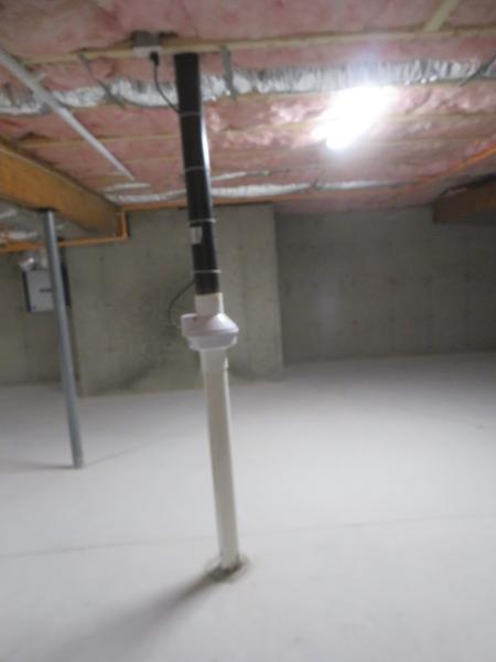 Wagner Inspection Services