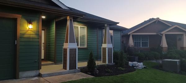Intuitive Designs LLC