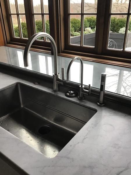 Ensor Plumbing