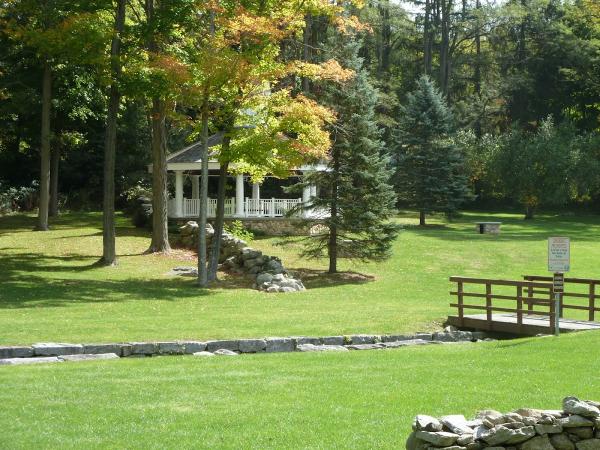 Guardian Realty Center LLC