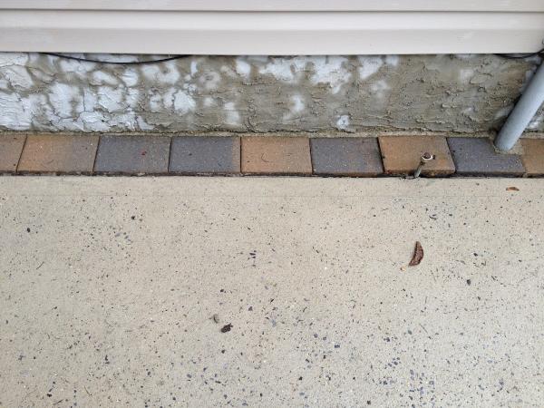 Ned Stevens Gutter Cleaning