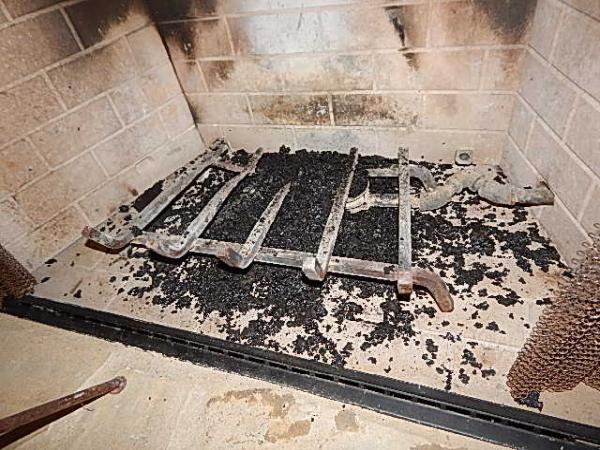 John Mease Home Inspections