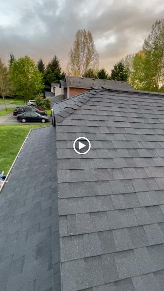 Islas Roofing Construction