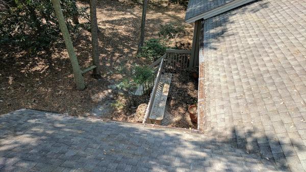 To Do List Handyman Services LLC