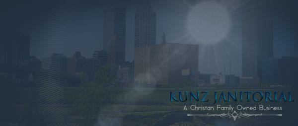 Kunz Janitorial
