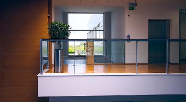 Kunz Janitorial