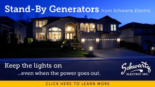 Schwartz Electric