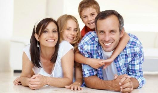 JP Heating and Air Conditioning