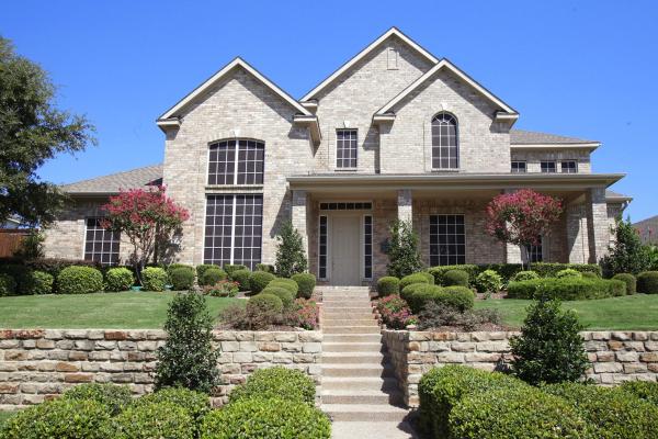 Creekview Realty