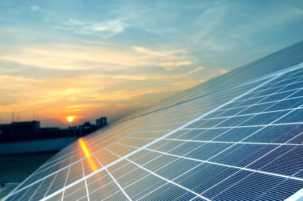 Sunko Solar