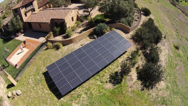 Sunko Solar