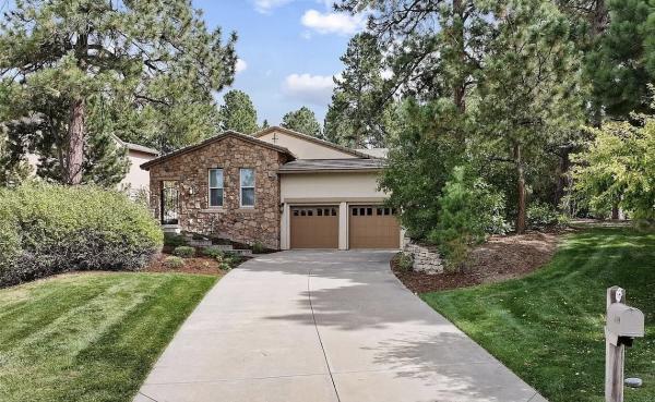 Sotheby's International Realty : Linda Clure
