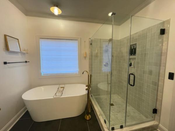 Suncoast Plumbing
