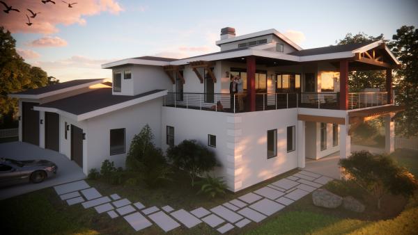 Radius Design