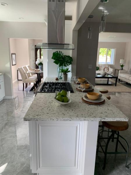 South Bay Contractors LLC