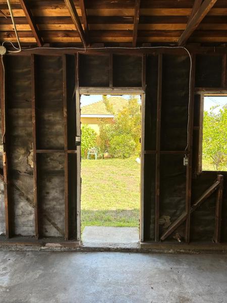 South Bay Contractors LLC