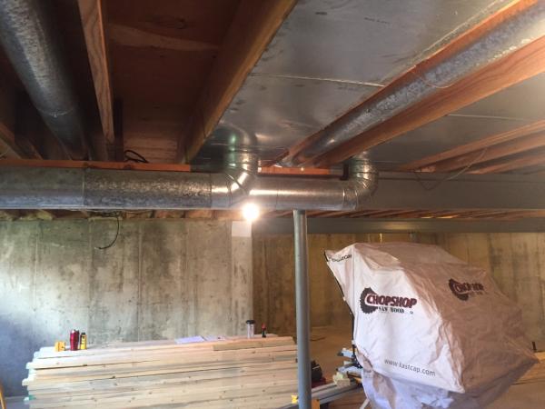 Miami Heating and Cooling