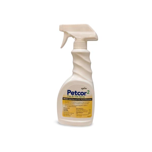 DIY Pest and Lawn