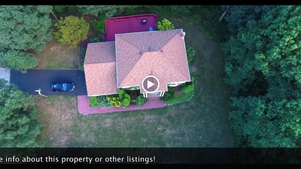 Jane Hanne Eid Re-Max First Realty