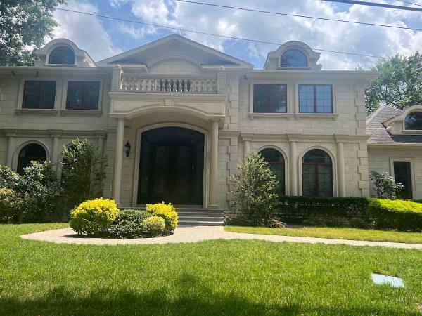 Nassau County Power & Pressure Washing