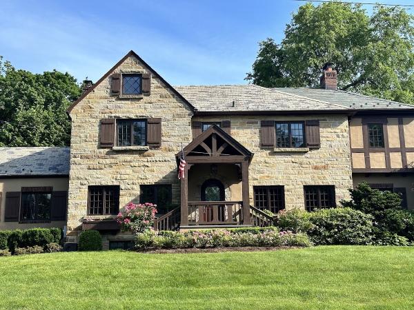 Nassau County Power & Pressure Washing