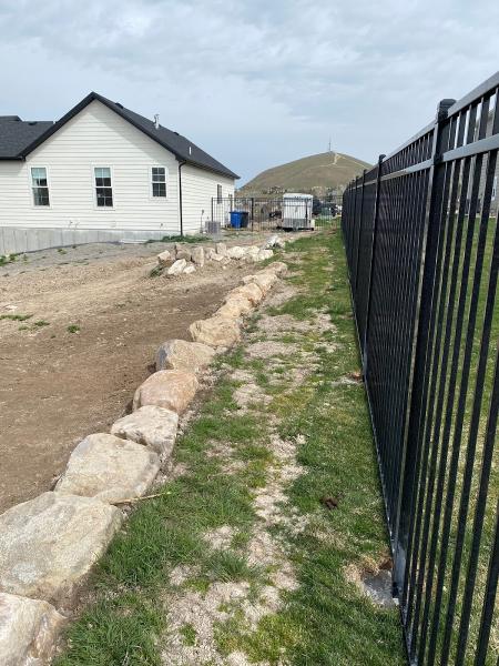 Rockwell Construction LLC