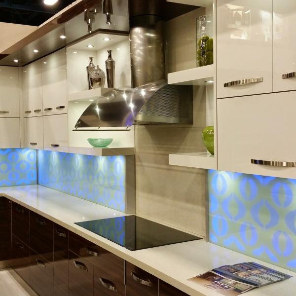 All Wood Designs Inc