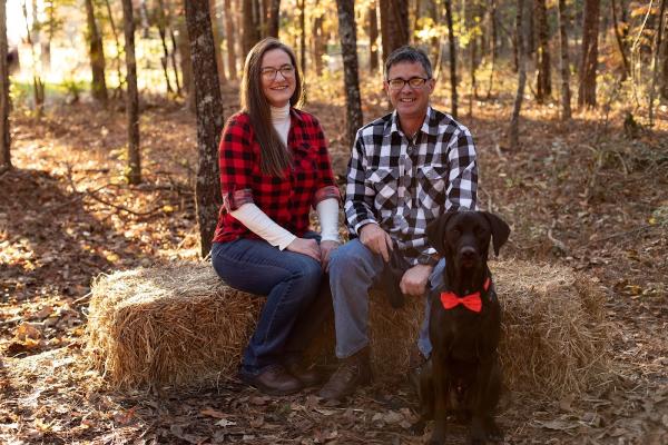 Mom & Pop LLC