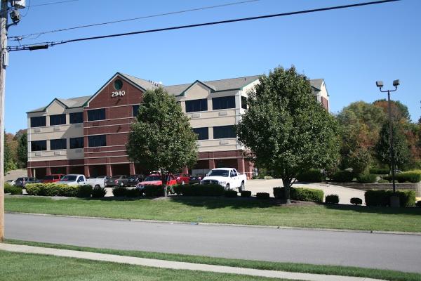 Erpenbeck Consulting Engineers