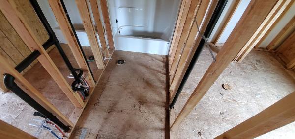 Carlson Plumbing Company