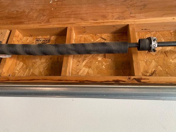 Asap Garage Door Service