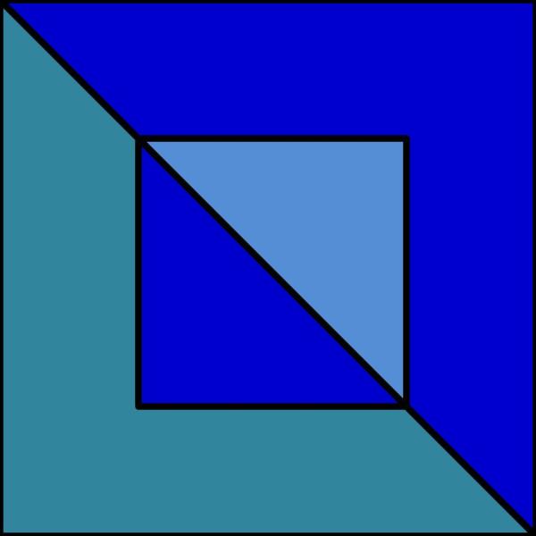 Kehoe-Henry & Associates Inc