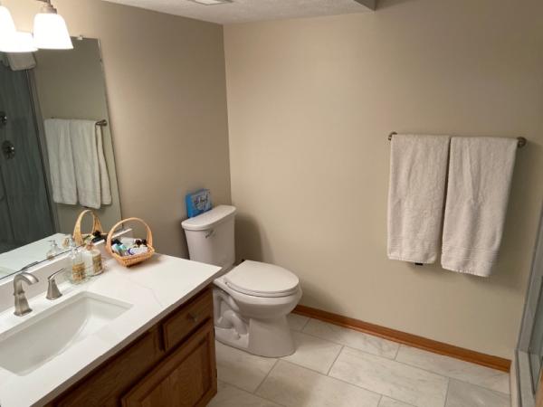 Nebraska Elite Cleaning