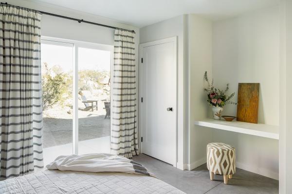 Local Studio Interiors