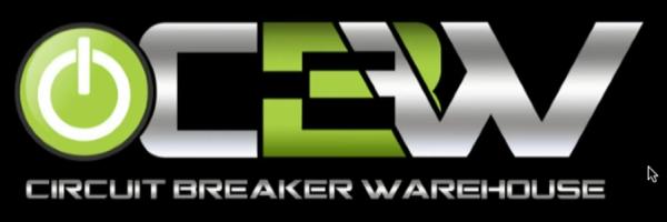 Circuit Breaker Warehouse