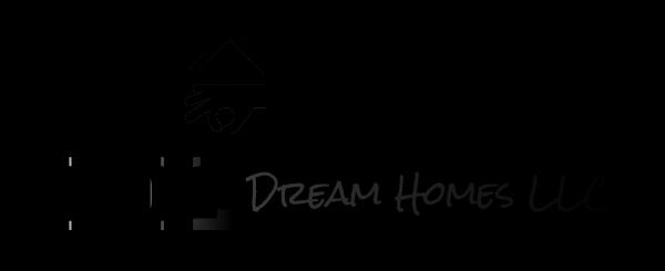 DL Dream Homes LLC