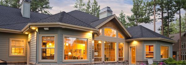 Smart Choice Windows and More