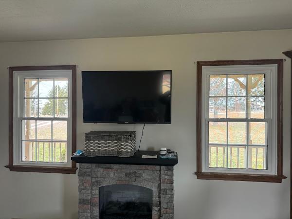 Smart Choice Windows and More