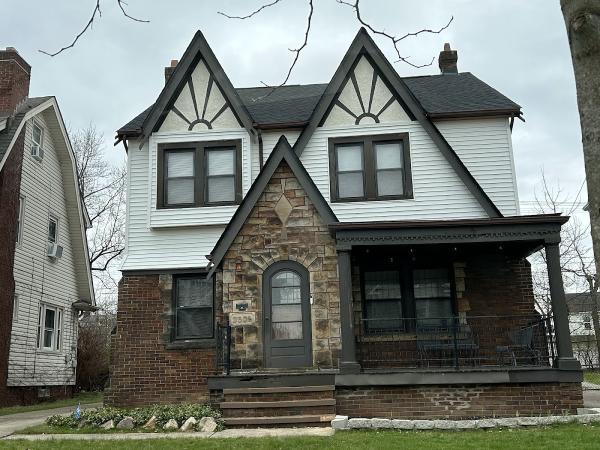 Smart Choice Windows and More