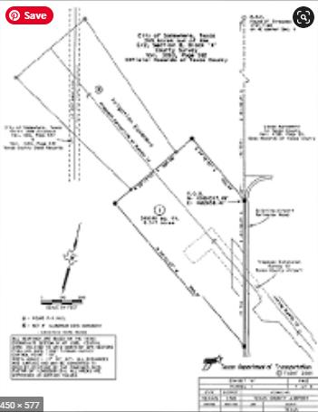 Christensen & Plouff Land Surveyors