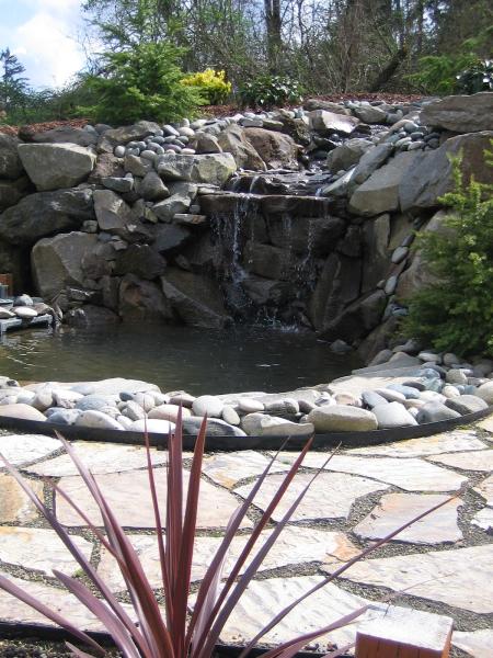 Royal Green Landscaping