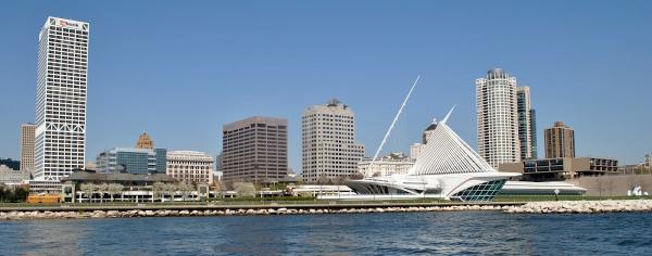 Milwaukee Janitorial