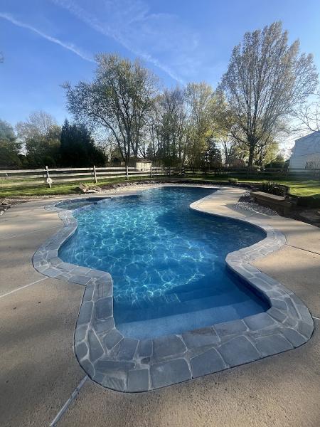 Aqua Renovations