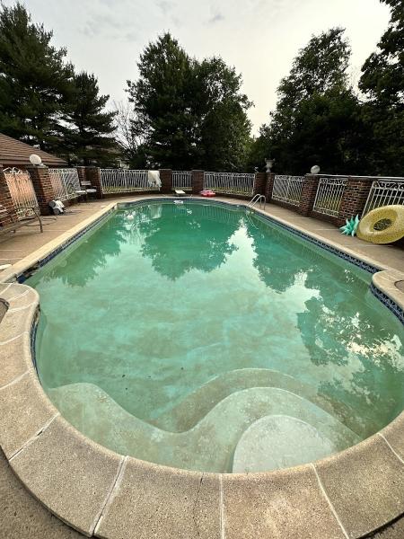 Aqua Renovations
