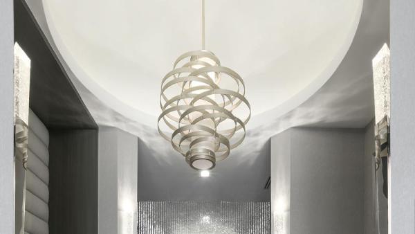 Boca Electrical Service