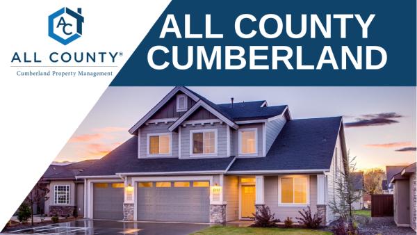 All County Cumberland Property Management