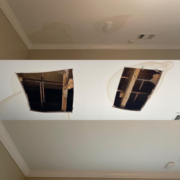 All County Cumberland Property Management