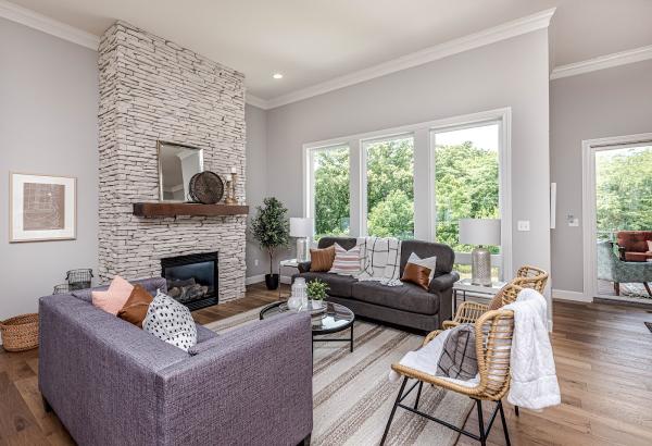 Lynn Design Group