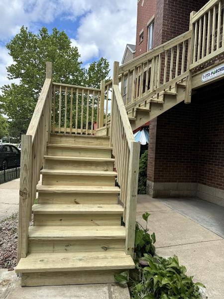 1-773-Porches