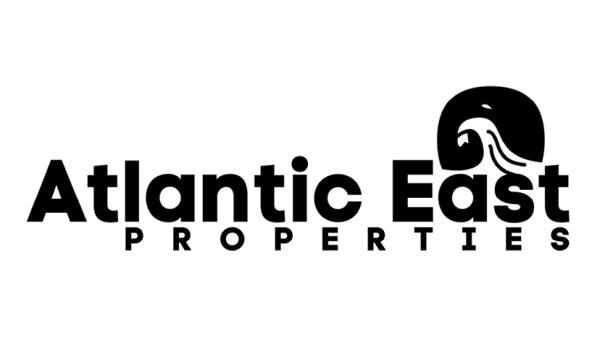 Atlantic East Properties LLC